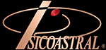 Psicoastral