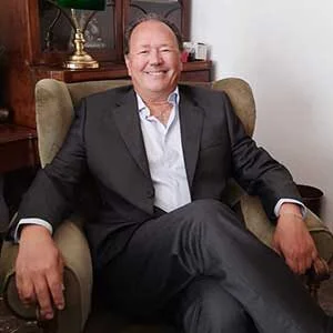 Antonio Fernández-Fígares Astrólogo