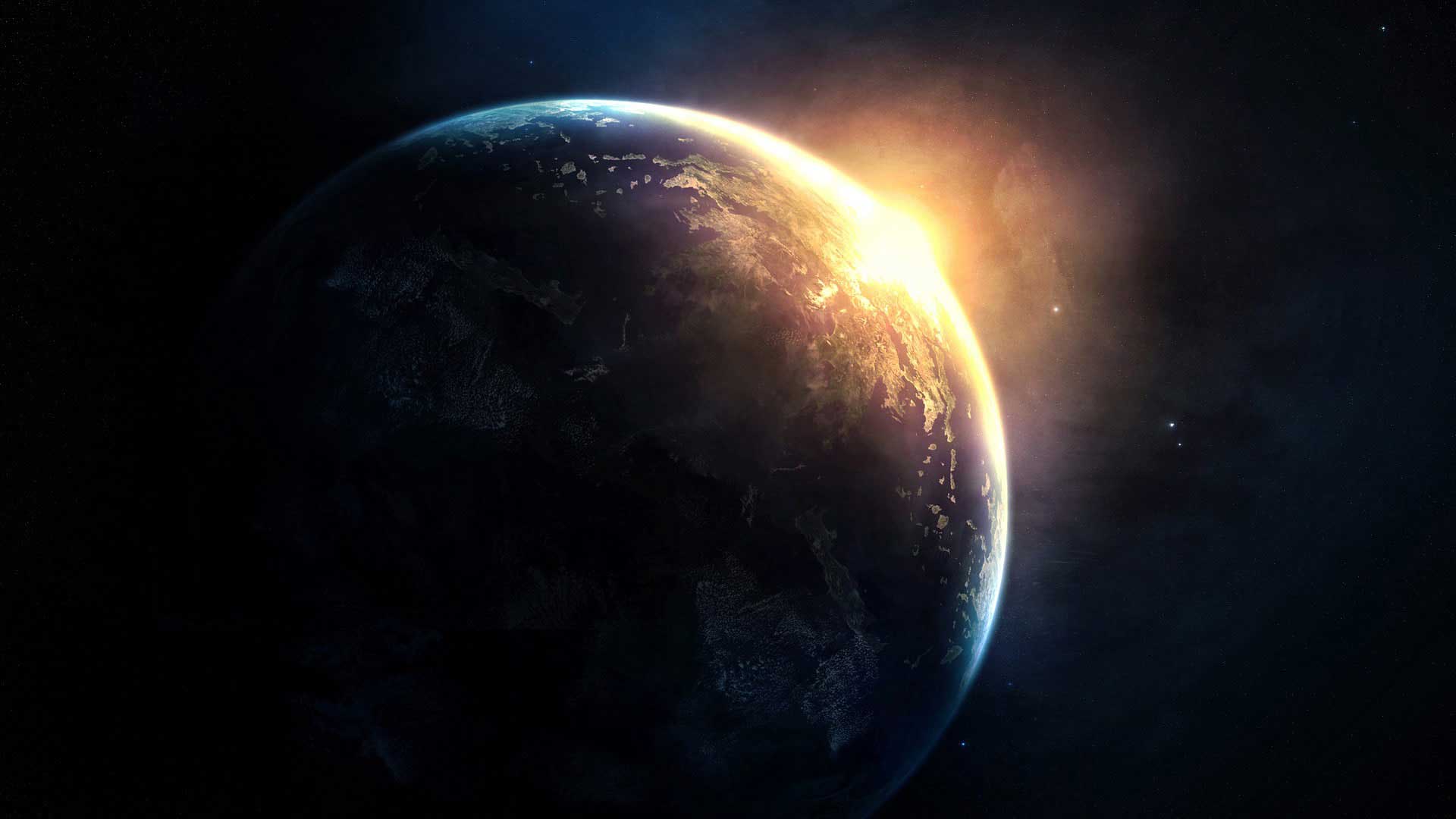 Lee más sobre el artículo El Renacer de la Astrología