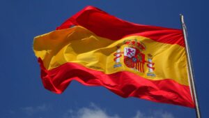 Lee más sobre el artículo Carta Astral de España