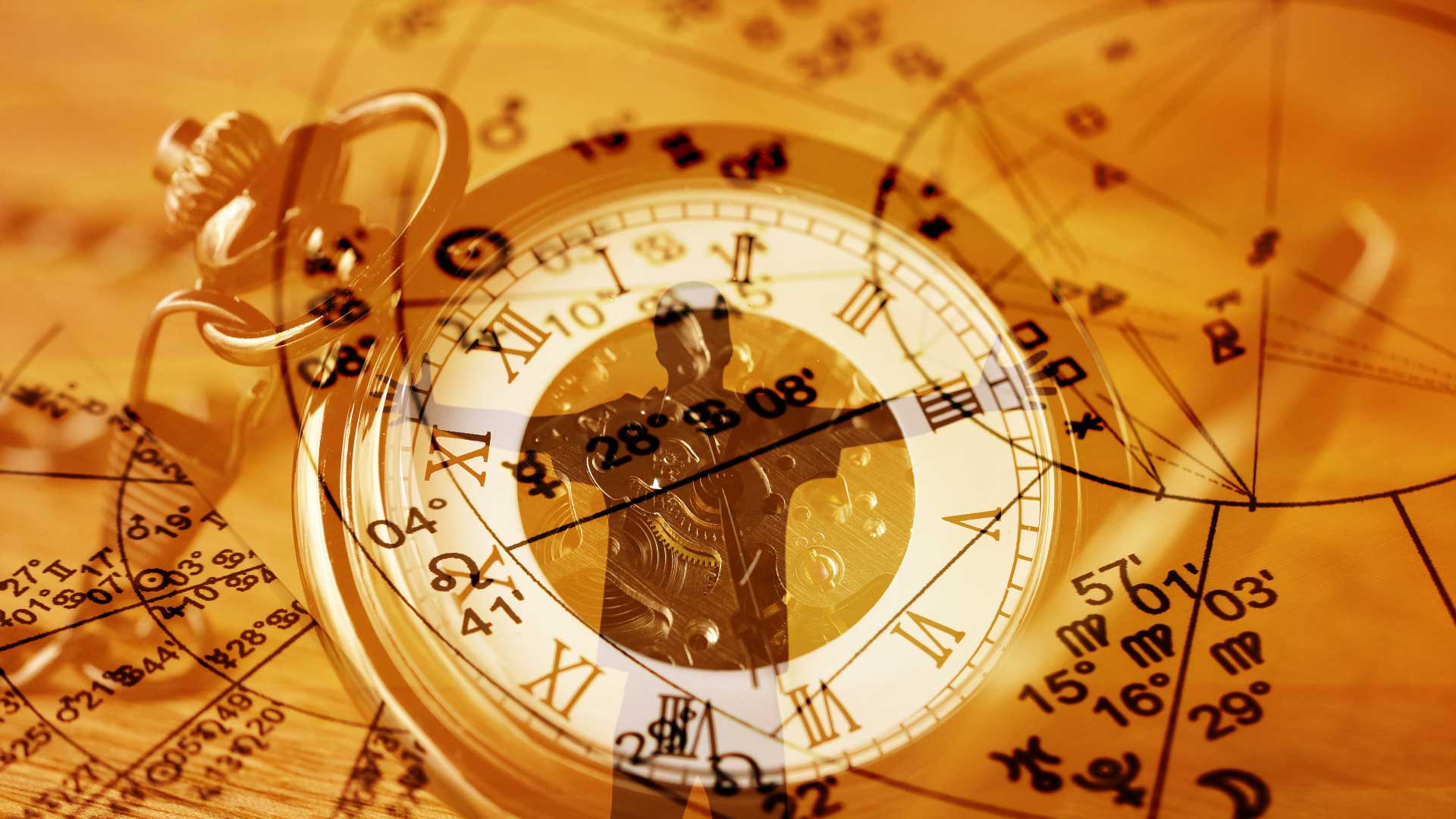 Lee más sobre el artículo Historia de la Astrología
