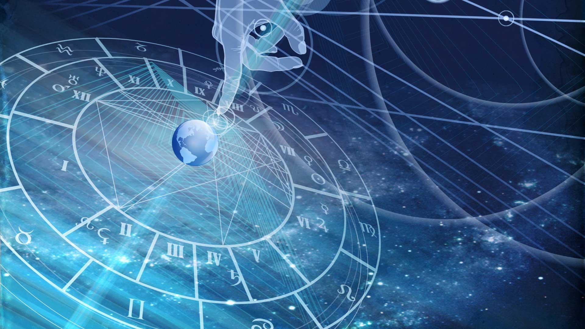 Lee más sobre el artículo Opiniones sobre la Astrología