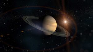 Lee más sobre el artículo La Posición de Saturno en las Sinastrías