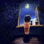 Carta Astral Infantil