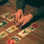 Tarot