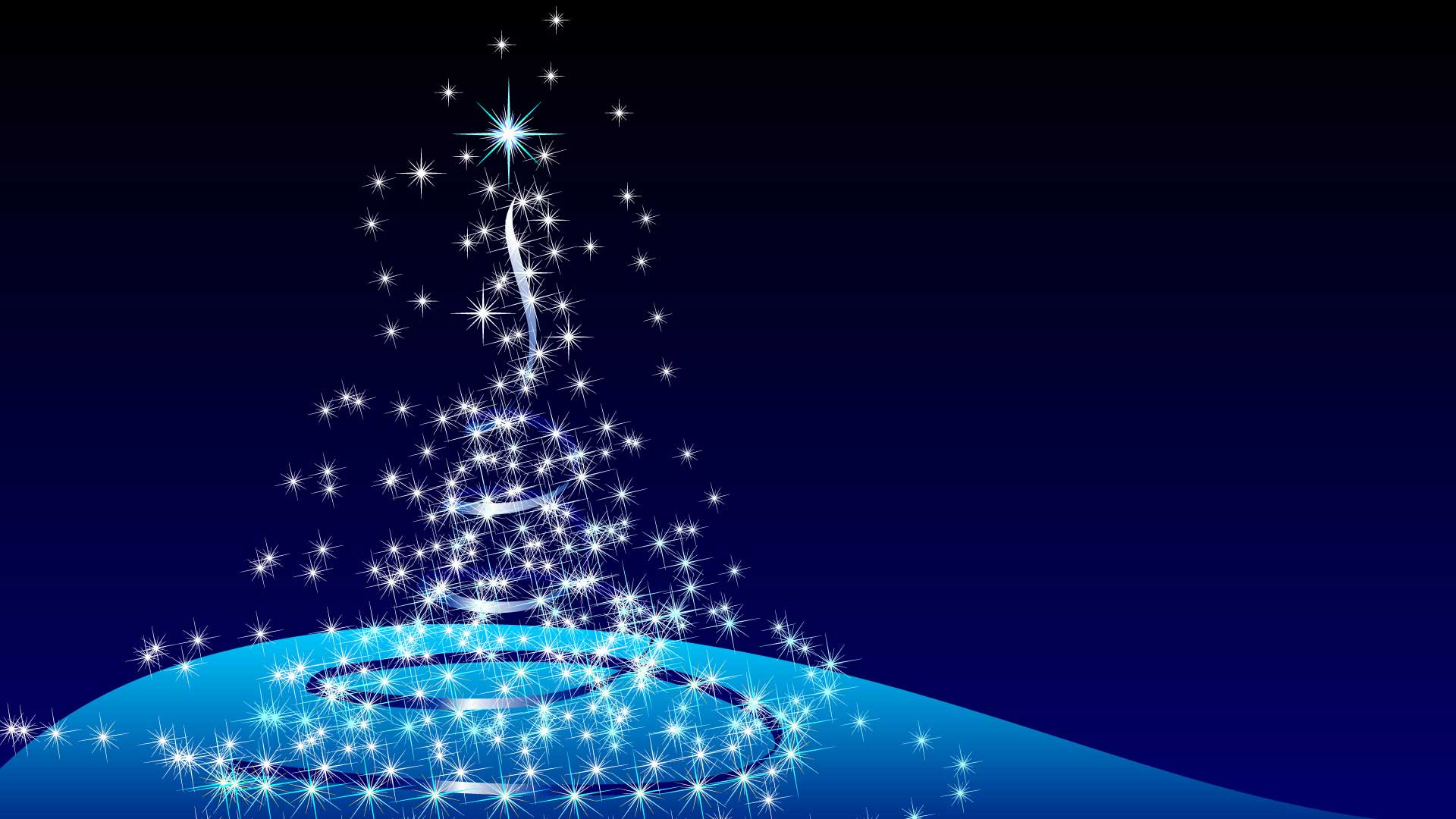 Lee más sobre el artículo La Navidad o el Nacimiento de una Nueva Conciencia